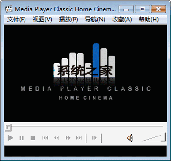 MPC-HC 1.6.4.5957 ɫѰ