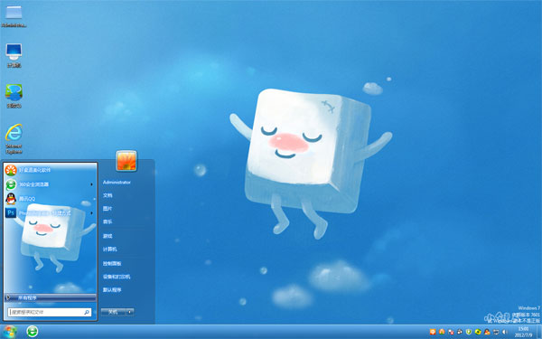 СWin8