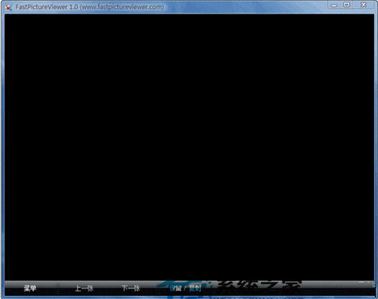 FastPictureVieWin10 Build 245 多国语言安装版