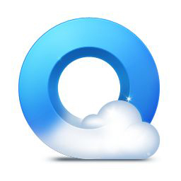 手机QQ浏览器