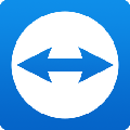 Զ̿TeamViewer Host