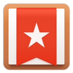 Wunderlist(嵥)°