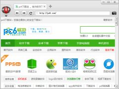  v7.0.2ٷ