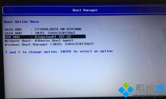 gpt转mbr分区安装win7怎么装|mbr分区安装win7系统教程