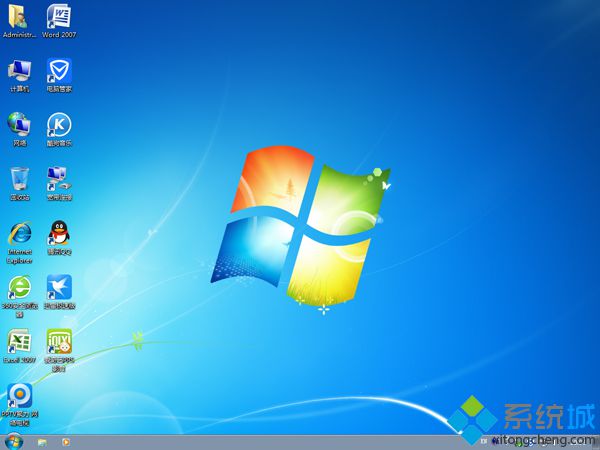 gpt转mbr分区安装win7怎么装|mbr分区安装win7系统教程