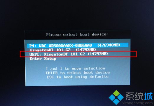 windows8怎么重装系统|windows8.1系统重装步骤