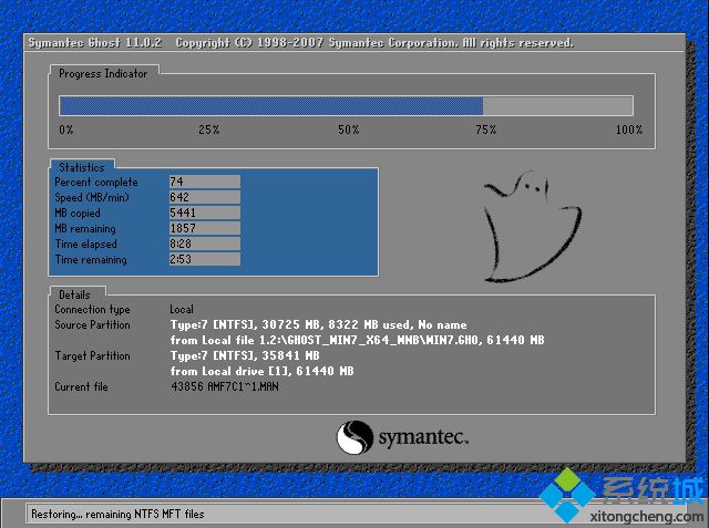 win7 Ӳװϵͳͼ|win7ϵͳӲװ̳