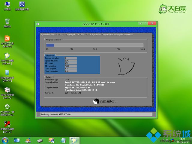 u盘pe安装win10怎么装|U盘pe装win10系统教程