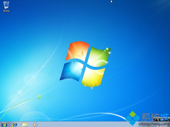 安装正版win7系统多少钱|安装正版win7要多少钱