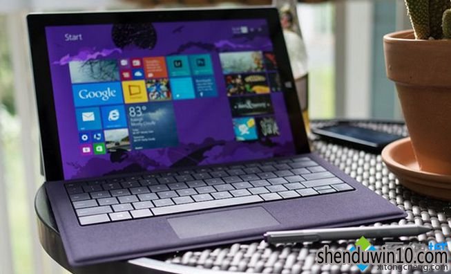Win10或将超越之前Windows版本成为一款强大的操作 u深度系统下载
