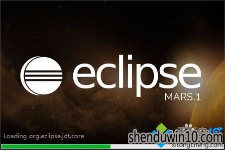 Windows10ƽ̨װEclipseĲ6