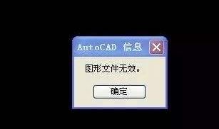 cadͼļЧô?cadͼЧĽ