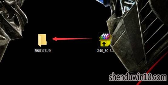 深度技术win10笔记本盒盖唤醒后触摸板失灵的解决方法