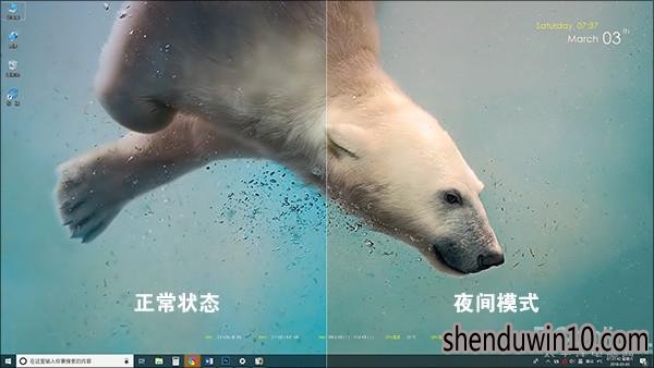 ȼwindows10Żþ