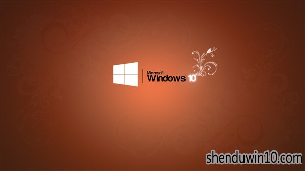 ȼwindows10Żþ