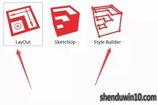 ͼʦSketchup Pro 2016ؼװ