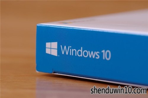 ǿȼwindows10 1709汾һЩ.jpg