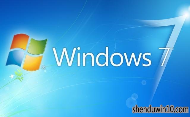 如何wIN10降级为wIN7+2.jpg