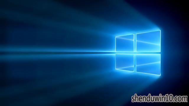 如何wIN10降级为wIN7+1.jpg