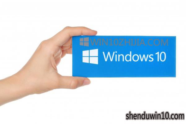 ȼwindows10 Redstone 5Ƽ幦.jpg