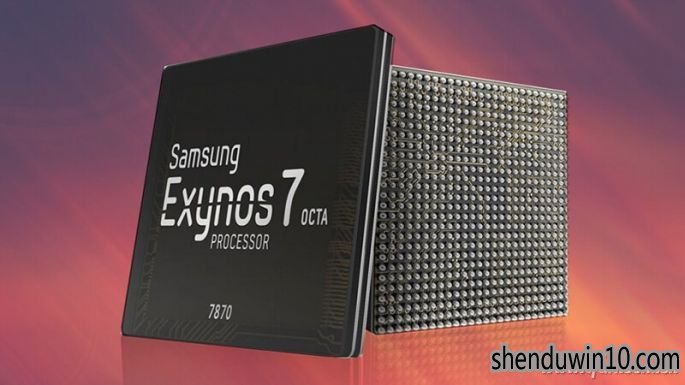 Exynos 7872Exynos 981002