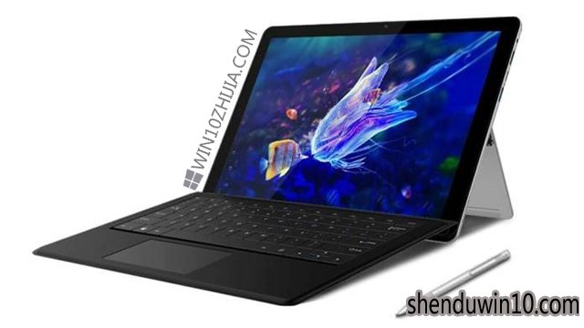 Chuwi SurBook ȼwindows10 21ۼΪ409.99Ԫ.jpg