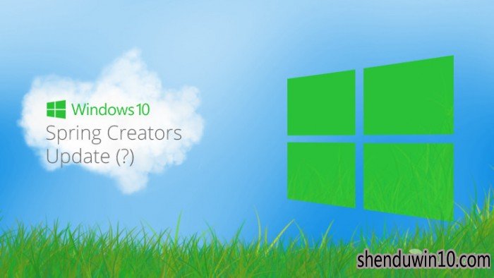 ȼwindows10 1803½ṩ18µļ֧2.jpg