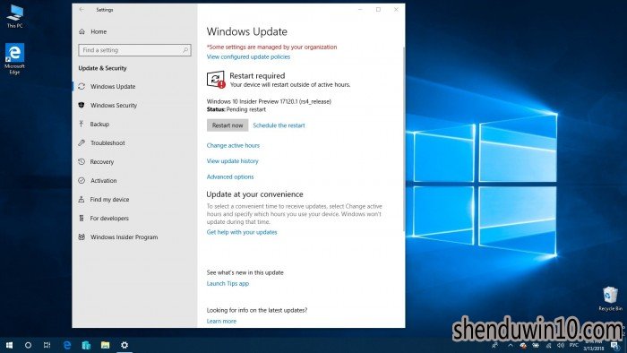 ȼwindows10 17120汾wDAGĵ8.jpg