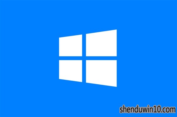 深度技术windows 10专业版下载及安装盘制作技巧1.png