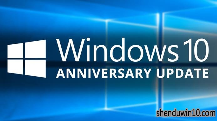 ȼwindows10汾1607410ֹͣ.jpg