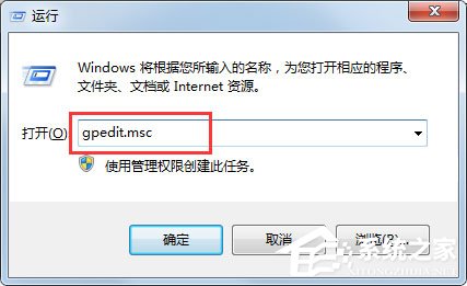 Win10ͼʾô