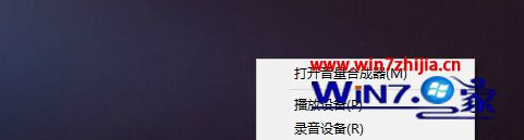 Win10/win8.1系统升级win10后没有声音怎么解决