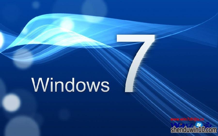 win10ʼǱԿʾinvalid system diskķ