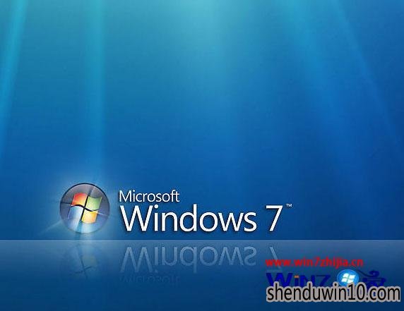 笔记本win10电脑出现蓝屏错误代码0x0000001010