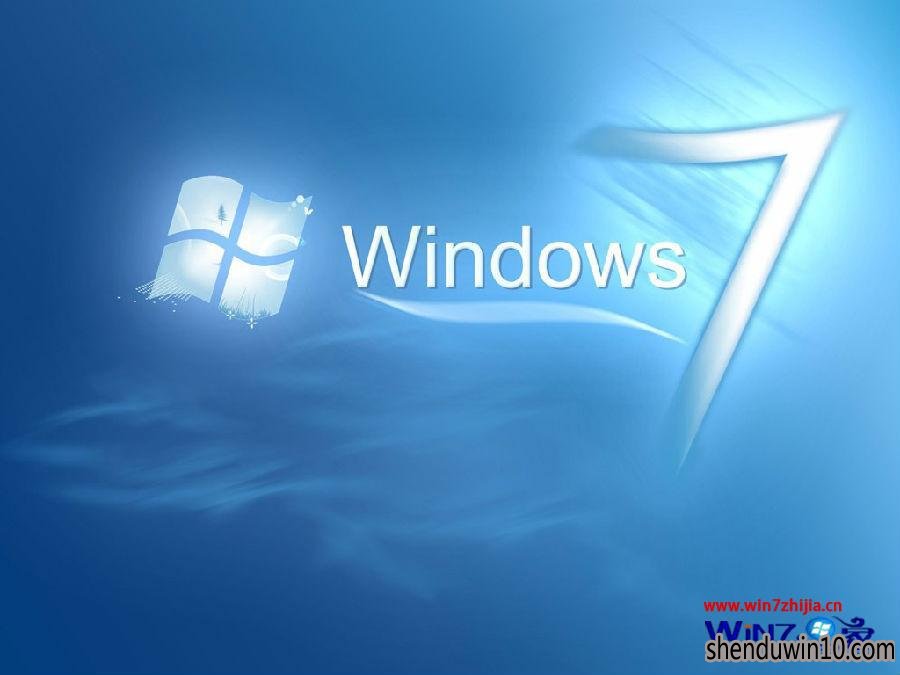 Win10ϵͳWindowsUpdate޷ʾ0x800100005ô