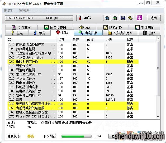 英特尔快速存储技术真的有用吗?