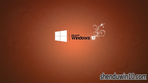 Windows 10°17127ͣСԽ