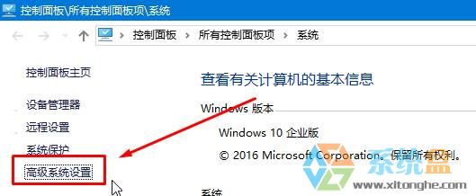 windows޷ʽ ˳(1)