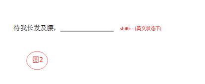 win10ϵͳwordл
