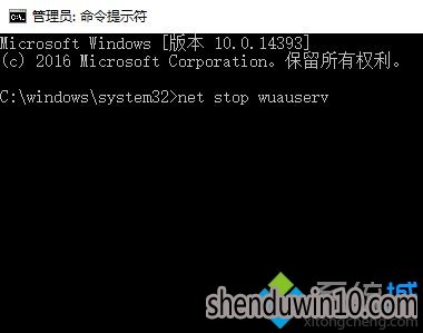 win10ϵͳʹwindowsйرշķ(1)