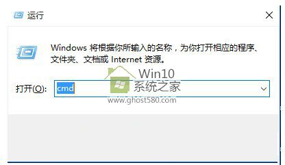 Win10רҵβѯû鼰û