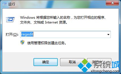 win10ϵͳwar3ʾкڱô