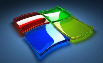 win7小猪企业版系统补丁安装包KB3033929能否在64位深度技术纯净版系统安装?