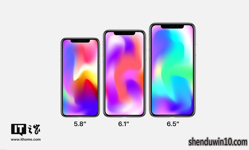 ƻiPhone XI 2018»Ⱦͼع.jpg