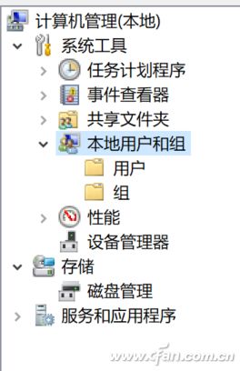 Win7Win10Administrator˻λָ