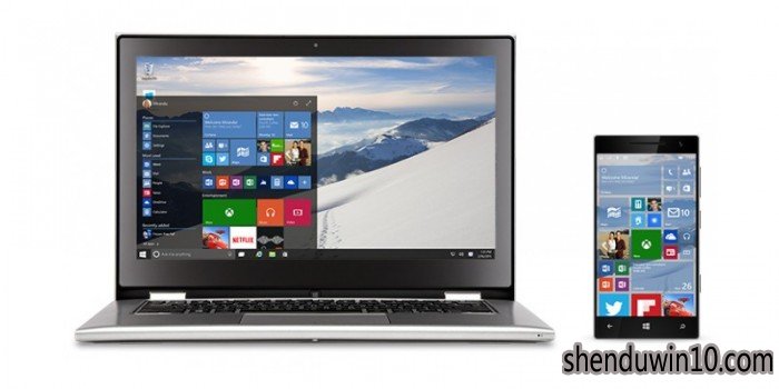 Win10 RS5重新整合手机相关API 为骁龙笔记本准备.jpg