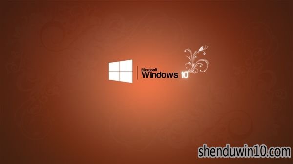 Win10 1709ʽ16299.40237.jpg
