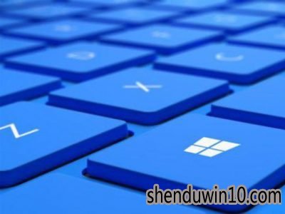 Windows10 Redstone 4±Ƴ.jpg