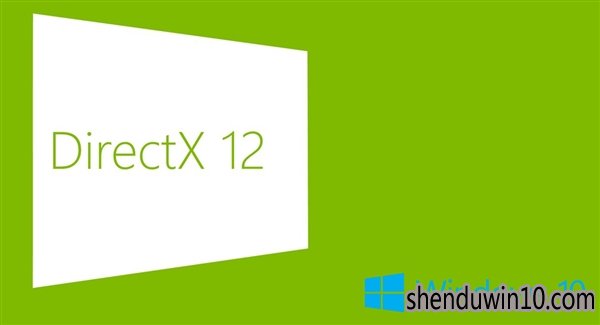 Win10专业版系统好用吗?