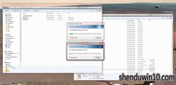 Win10专业版系统好用吗?